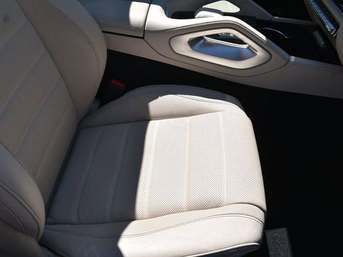 Used 2023 Mercedes-Benz GLE 350 4MATIC image 24