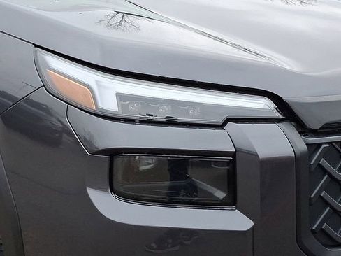 New 2026 Subaru Outback Limited XT image 10