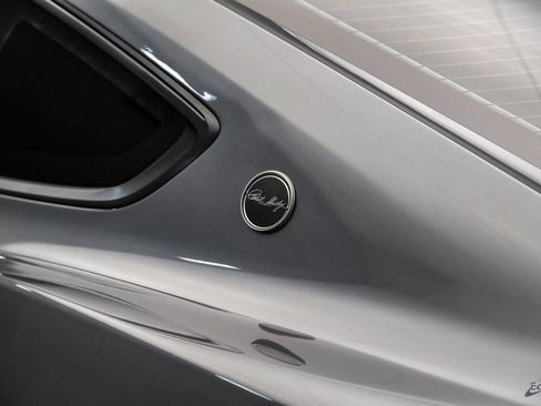 Used 2021 Ford Mustang Shelby GT500 w/ Technology Package image 38