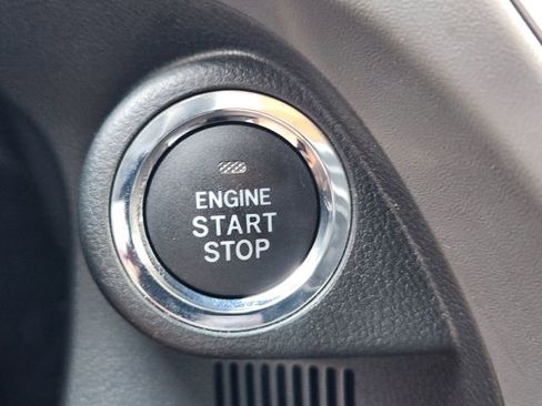 Certified 2025 Subaru Crosstrek 2.0i Premium image 22