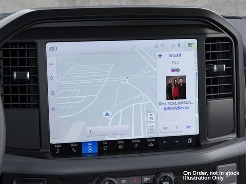 New 2026 Ford F150 XL image 11