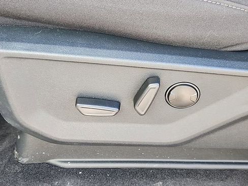 New 2025 Ford F150 XLT w/ Equipment Group 302A MID image 8