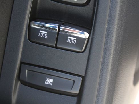 Used 2023 Subaru BRZ Limited RWD image 19
