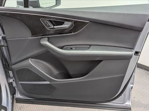 Used 2022 Audi Q7 3.0T Premium Plus image 23