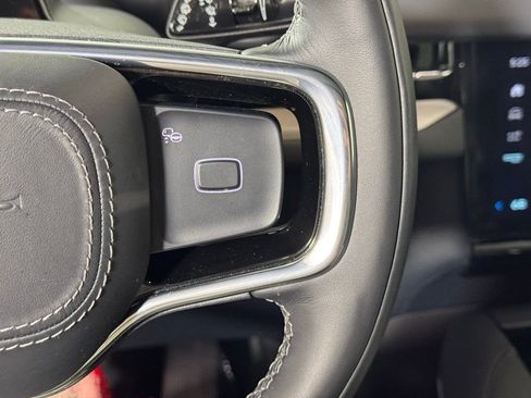 New 2025 Lincoln Navigator L Reserve w/ Jet Appearance Package image 27