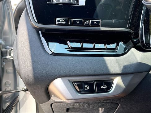 Used 2026 Lexus RX 350 Premium w/ Convenience Package FWD image 33