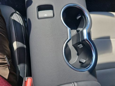 New 2025 Ford Mustang GT Premium image 41