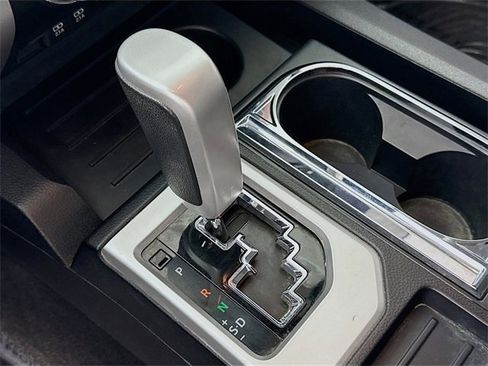 Certified 2021 Toyota Tundra SR5 image 16