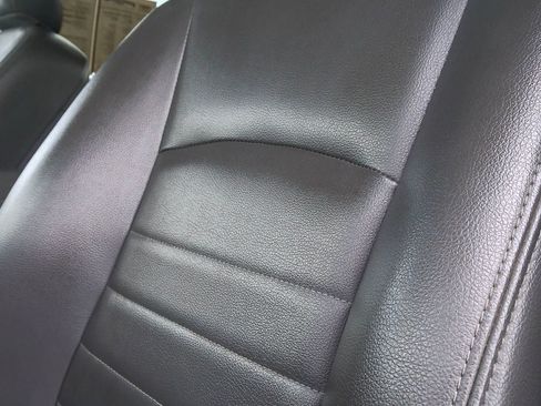 Used 2018 RAM 2500 Tradesman w/ Cold Weather Group AWD/4WD image 21