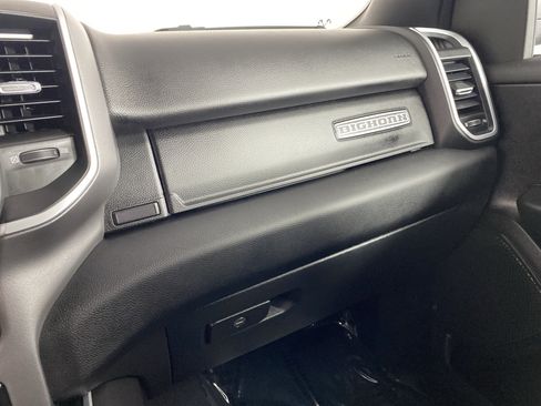 Used 2023 RAM 1500 Big Horn AWD/4WD image 31