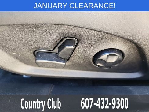 Used 2024 Dodge Hornet R/T image 12