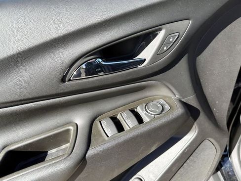 Used 2024 Chevrolet Equinox LT w/ LPO, Floor Liner Package image 18