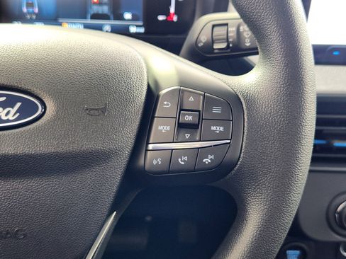 New 2026 Ford Maverick XLT AWD/4WD image 20