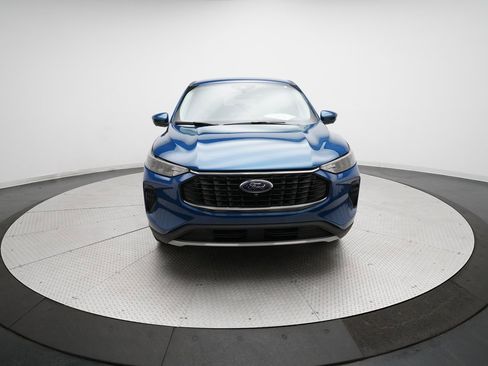 Used 2023 Ford Escape Active w/ Tech Pack #2 image 11