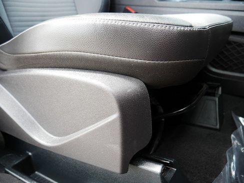 Used 2019 Ford Escape SE AWD/4WD image 52