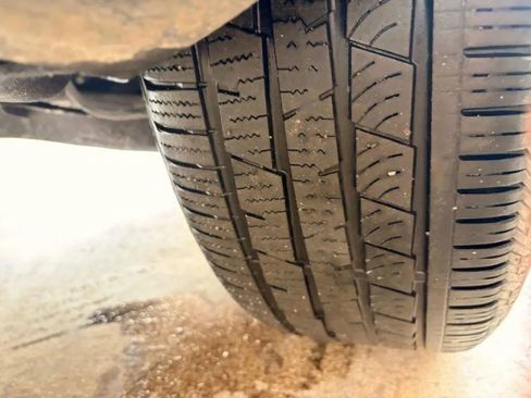 Used 2020 Mercedes-Benz GLC 300 4MATIC image 42