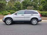 Used 2008 Honda CR-V EX image 3