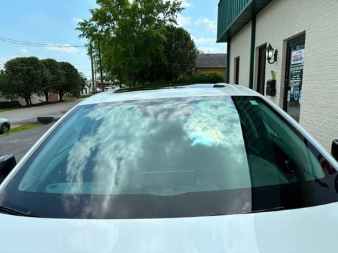 Used 2022 Acura TLX w/ Technology Package FWD image 10