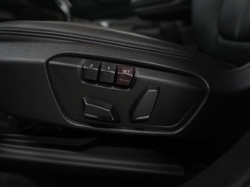 Used 2021 BMW X1 xDrive28i image 23