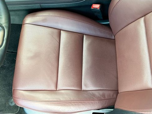 New 2025 Dodge Durango R/T image 22