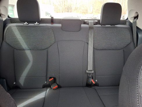 New 2026 Ford Maverick XL w/ Equipment Group 101A image 18