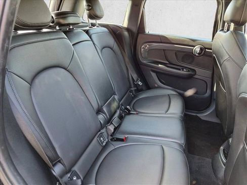 Used 2019 MINI Cooper Countryman S FWD image 19