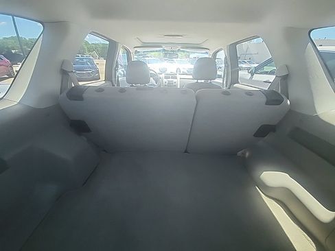 Used 2008 Ford Escape XLT AWD/4WD image 7