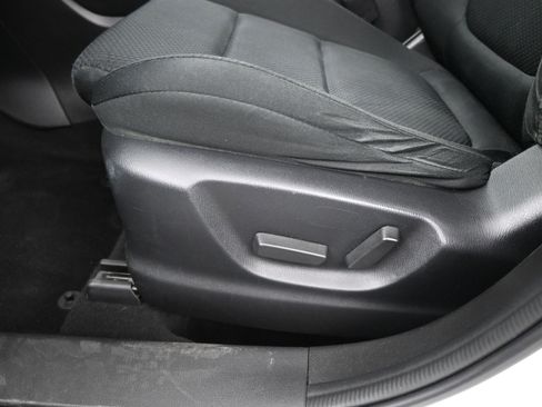 Used 2016 MAZDA CX-5 Touring image 11