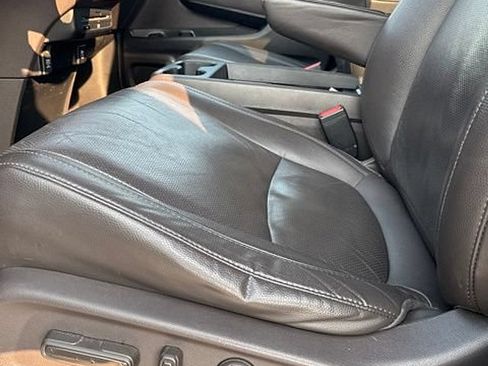 Used 2019 Honda Odyssey Elite image 8