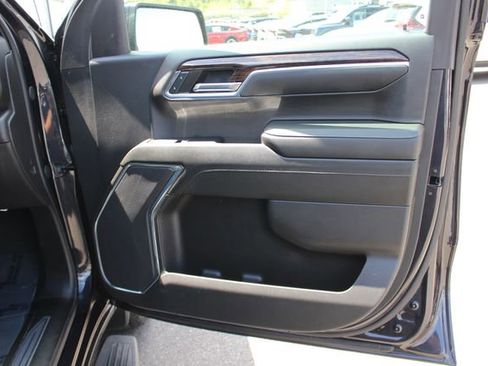 Used 2024 GMC Sierra 1500 Elevation AWD/4WD image 29