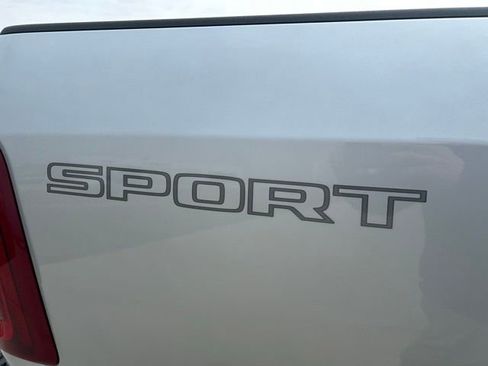 New 2026 RAM 2500 Laramie image 44