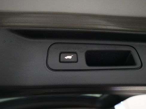 Certified 2026 Honda Passport TrailSport Elite image 15