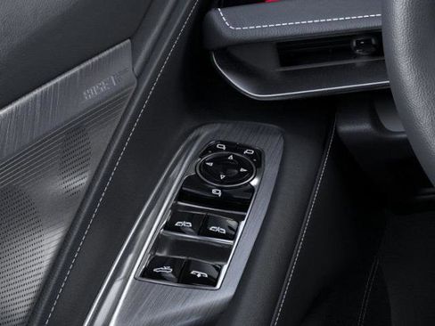 New 2026 Chevrolet Corvette Z06 RWD image 22