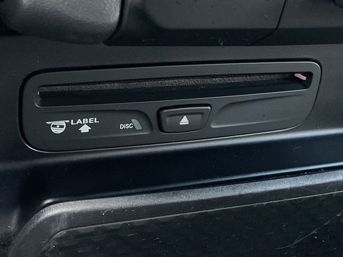 Used 2019 RAM 1500 Big Horn image 39