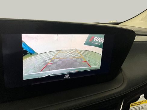 Used 2024 Buick Encore GX Preferred FWD image 25