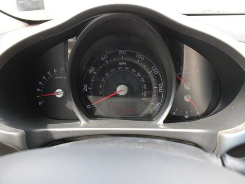 Used 2014 Kia Sportage LX FWD image 8