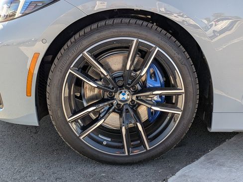 New 2026 BMW M440i M440i image 26