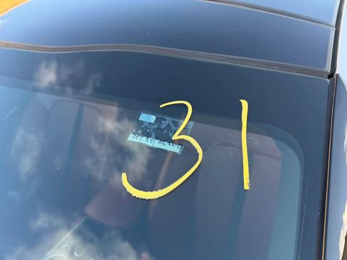 Used 2022 Kia K5 GT-Line w/ GT-Line Awd Premium Package image 31