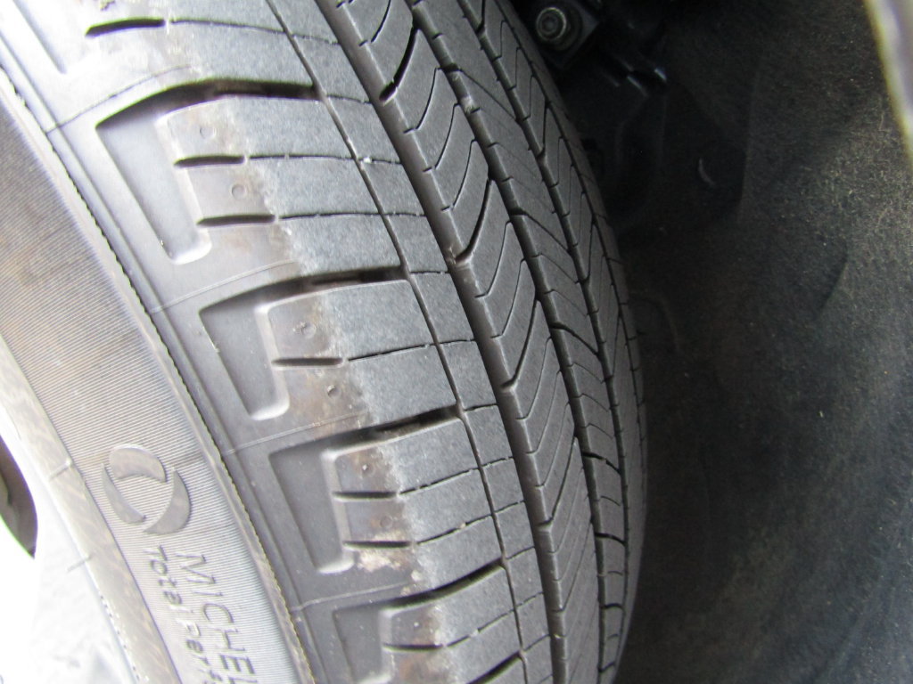 Used 2025 Ford Escape ST-Line AWD/4WD image 26