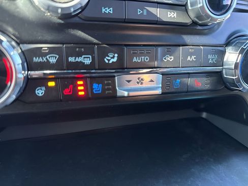 Used 2024 Ford F150 Tremor w/ Equipment Group 402A High image 24