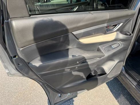 Used 2021 Subaru Ascent Limited AWD/4WD image 21