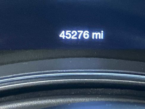 Used 2019 Jeep Grand Cherokee Limited AWD/4WD image 18