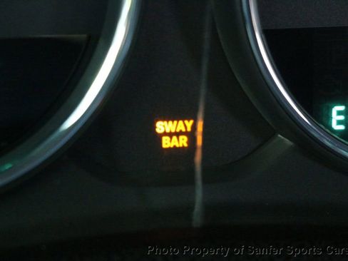 Used 2011 Jeep Wrangler Rubicon w/ PWR Convenience Group image 40