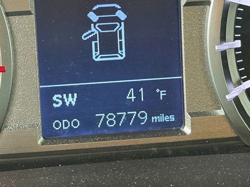 Used 2019 Toyota 4Runner SR5 Premium image 10