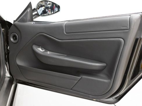 Certified 2008 Ferrari 599 GTB Fiorano image 57