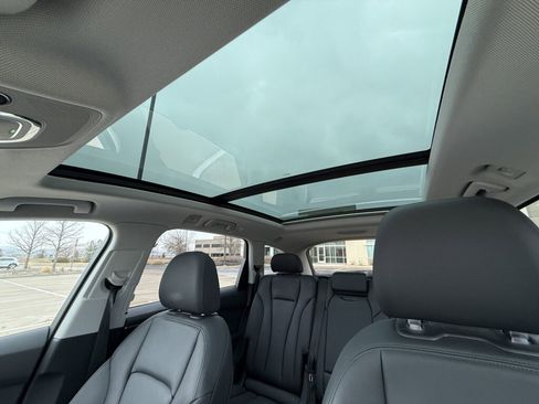 Used 2022 Audi Q7 3.0T Premium image 24