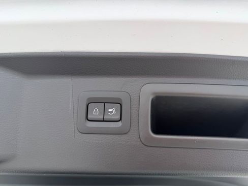 New 2026 MAZDA CX-50 2.5 Hybrid w/ Preferred Pkg image 31