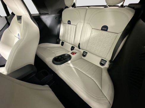 New 2026 MINI Cooper S image 26