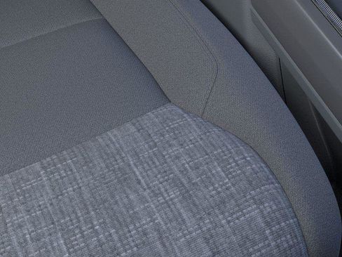 New 2026 Ford F250 XLT image 16