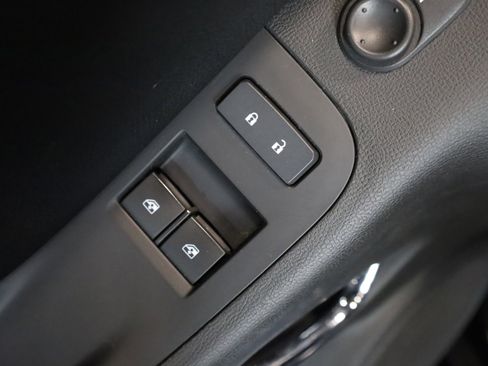 Used 2015 Chevrolet Camaro SS w/ RS Package image 11